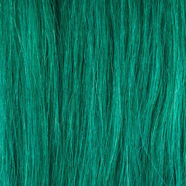 Manic Panic Classic Cream Hair Colour Sea Goddess 118ml - Colour Option - QHA UK
