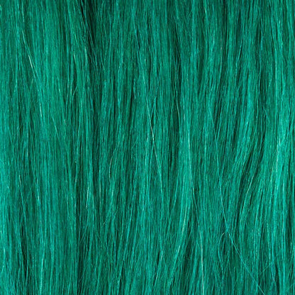 Manic Panic Classic Cream Hair Colour Sea Goddess 118ml - Colour Option - QHA UK