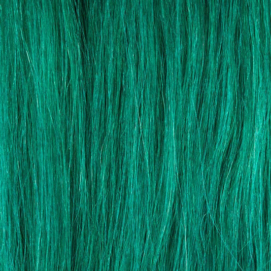 Manic Panic Classic Cream Hair Colour Sea Goddess 118ml - Colour Option - QHA UK
