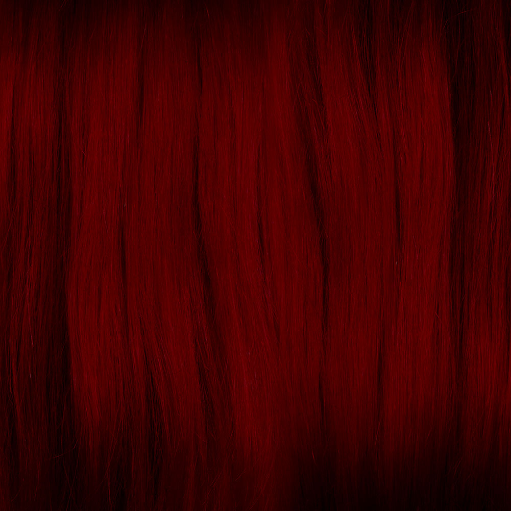 Manic Panic Classic Cream Hair Colour Vampire's Kiss - QHA UK