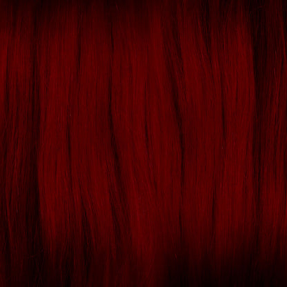 Manic Panic Classic Cream Hair Colour Vampire's Kiss - QHA UK