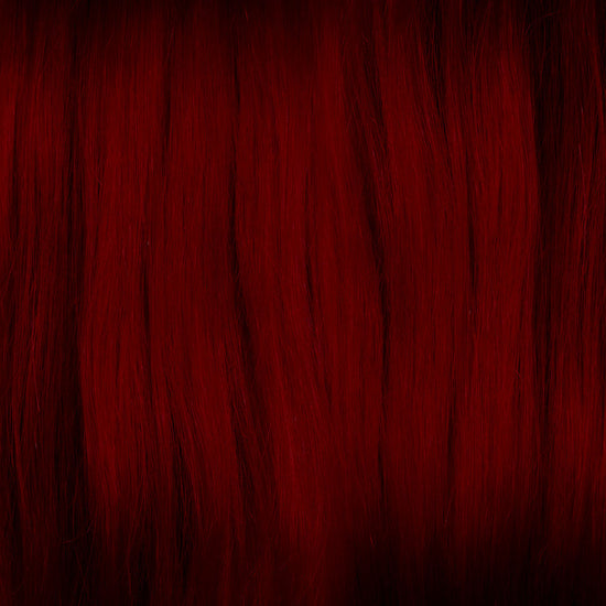 Manic Panic Classic Cream Hair Colour Vampire's Kiss - QHA UK