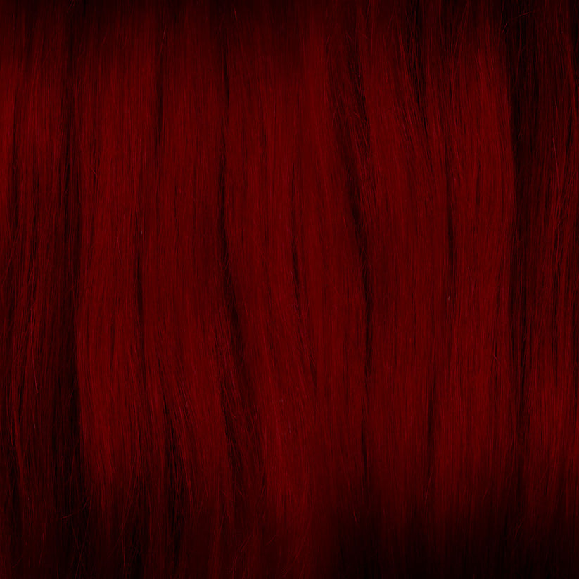 Manic Panic Classic Cream Hair Colour Vampire's Kiss - QHA UK