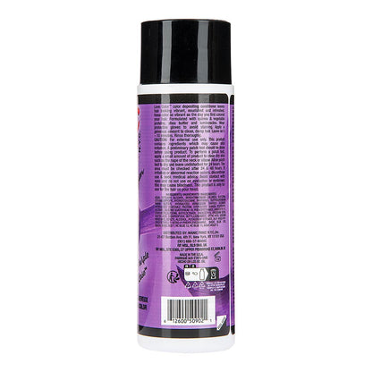 Manic Panic Hair Dye Colour Depositing Purple Rose Love Colour 236ml - QHA UK