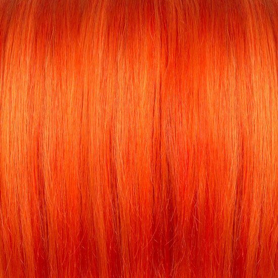 Manic Panic Semi-Permanent Hair Dye Electric Tiger Lily Vegan 118ml - QHA UK