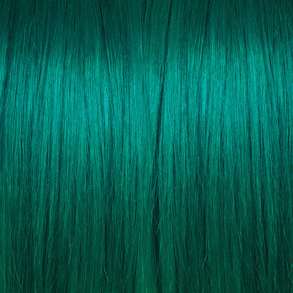Manic Panic Semi-Permanent Hair Dye Enchanted Forest Vegan 118ml - QHA UK