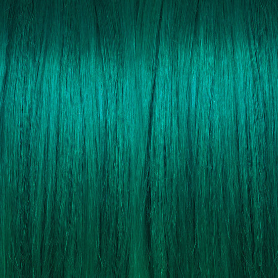 Manic Panic Semi-Permanent Hair Dye Enchanted Forest Vegan 118ml - QHA UK