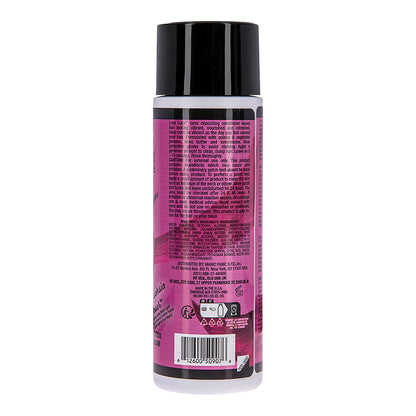 Manic Panic Hair Dye Fuchsia Fever Love Colour Conditioner 236ml - QHA UK
