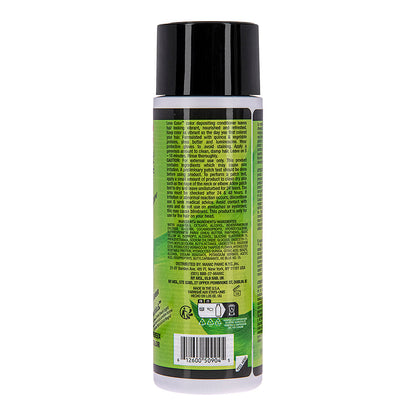 Manic Panic Hair Dye Green Venus Love Colour Conditioner 236ml - QHA UK