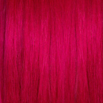 Manic Panic Semi-Permanent Hair Dye Hot Pink Vegan 118ml - QHA UK