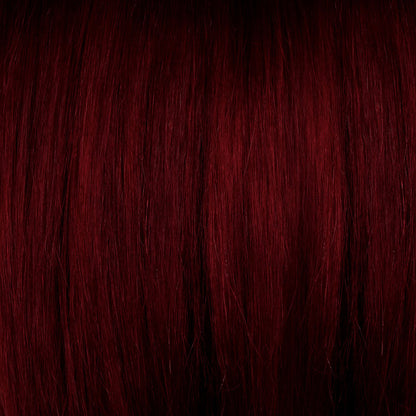 Manic Panic Semi-Permanent Hair Dye Infra Red Rich Medium Dark 118ml - QHA UK