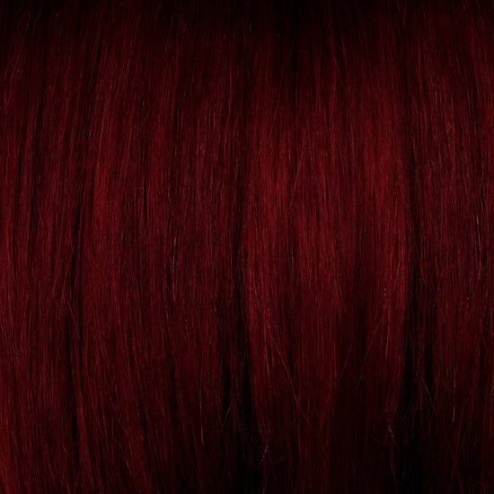 Manic Panic Semi-Permanent Hair Dye Infra Red Rich Medium Dark 118ml - QHA UK