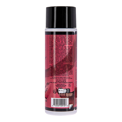 Manic Panic Hair Dye Rock Me Red Love Colour Conditioner 236ml - QHA UK