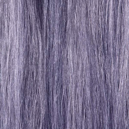 Manic Panic Semi-Permanent Hair Dye Twilight Blue Grey Blue 118ml - QHA UK