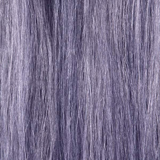 Manic Panic Semi-Permanent Hair Dye Twilight Blue Grey Blue 118ml - QHA UK