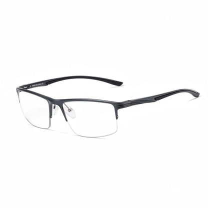 Fashion Item Veithdia Anti Blue Light Computer Glasses | QHA UK - QHA UK
