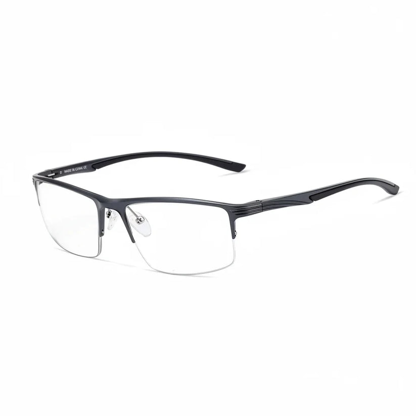 Fashion Item Veithdia Anti Blue Light Computer Glasses | QHA UK - QHA UK