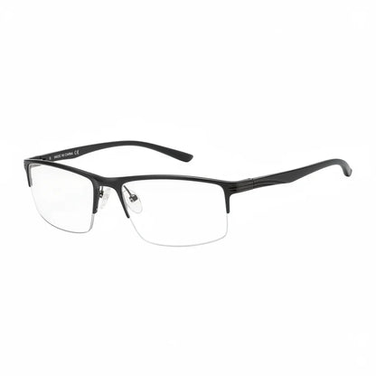 Fashion Item Veithdia Anti Blue Light Computer Glasses | QHA UK - QHA UK