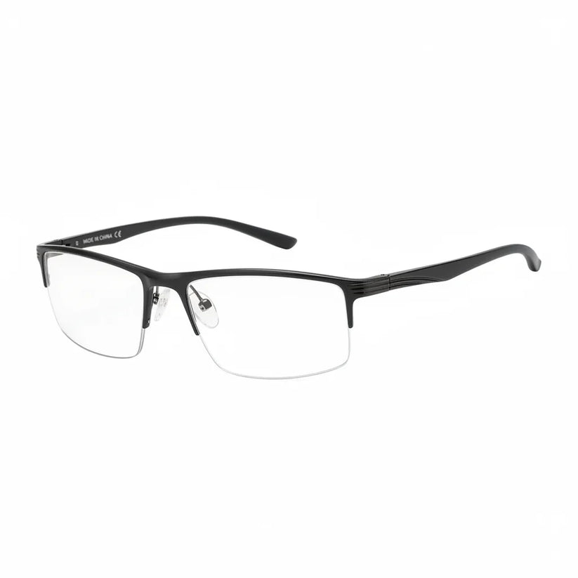 Fashion Item Veithdia Anti Blue Light Computer Glasses | QHA UK - QHA UK