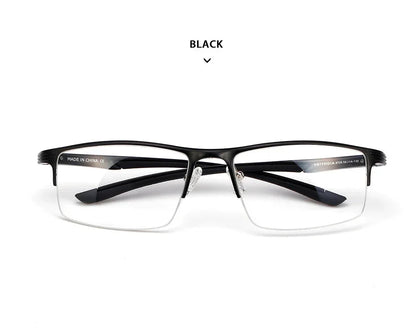 Fashion Item Veithdia Anti Blue Light Computer Glasses | QHA UK - QHA UK