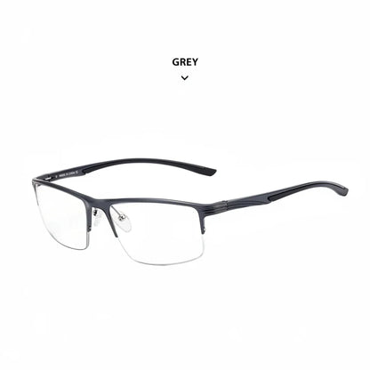 Fashion Item Veithdia Anti Blue Light Computer Glasses | QHA UK - QHA UK