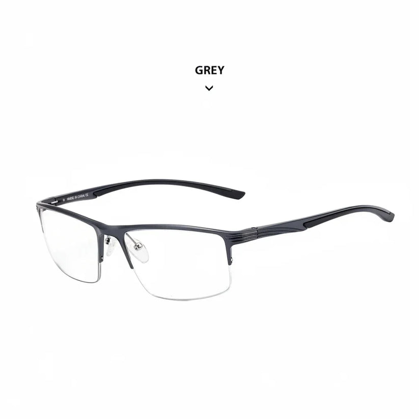 Fashion Item Veithdia Anti Blue Light Computer Glasses | QHA UK - QHA UK