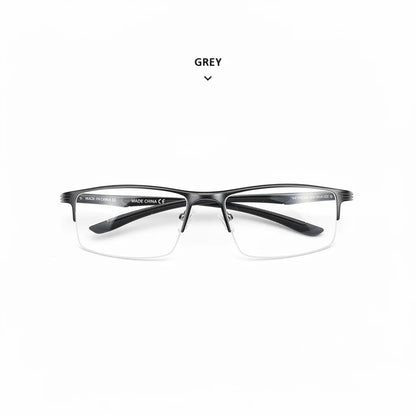 Fashion Item Veithdia Anti Blue Light Computer Glasses | QHA UK - QHA UK