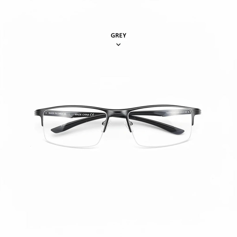Fashion Item Veithdia Anti Blue Light Computer Glasses | QHA UK - QHA UK