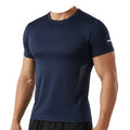Navy A