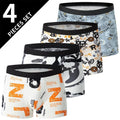 4PCS-08