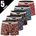 5PCS-05