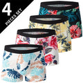 4PCS-04