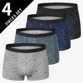 4PCS-06