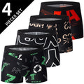 4PCS-07