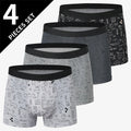 4PCS-11