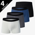4PCS-02