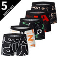 5PCS-04