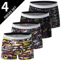 4PCS-03