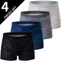 4PCS-09