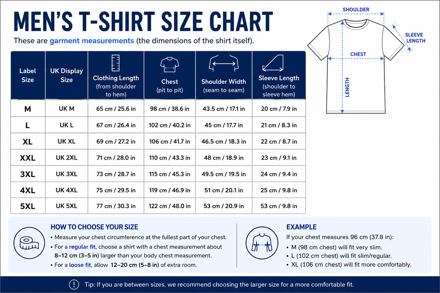 Mens Ice Silk Mesh T-Shirt Breathable Slim Fit Short M-5XL - QHA UK