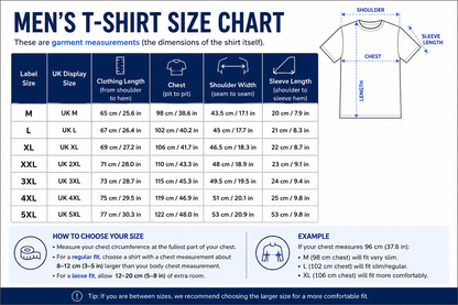 Mens Ice Silk Mesh T-Shirt Breathable Slim Fit Short M-5XL - QHA UK