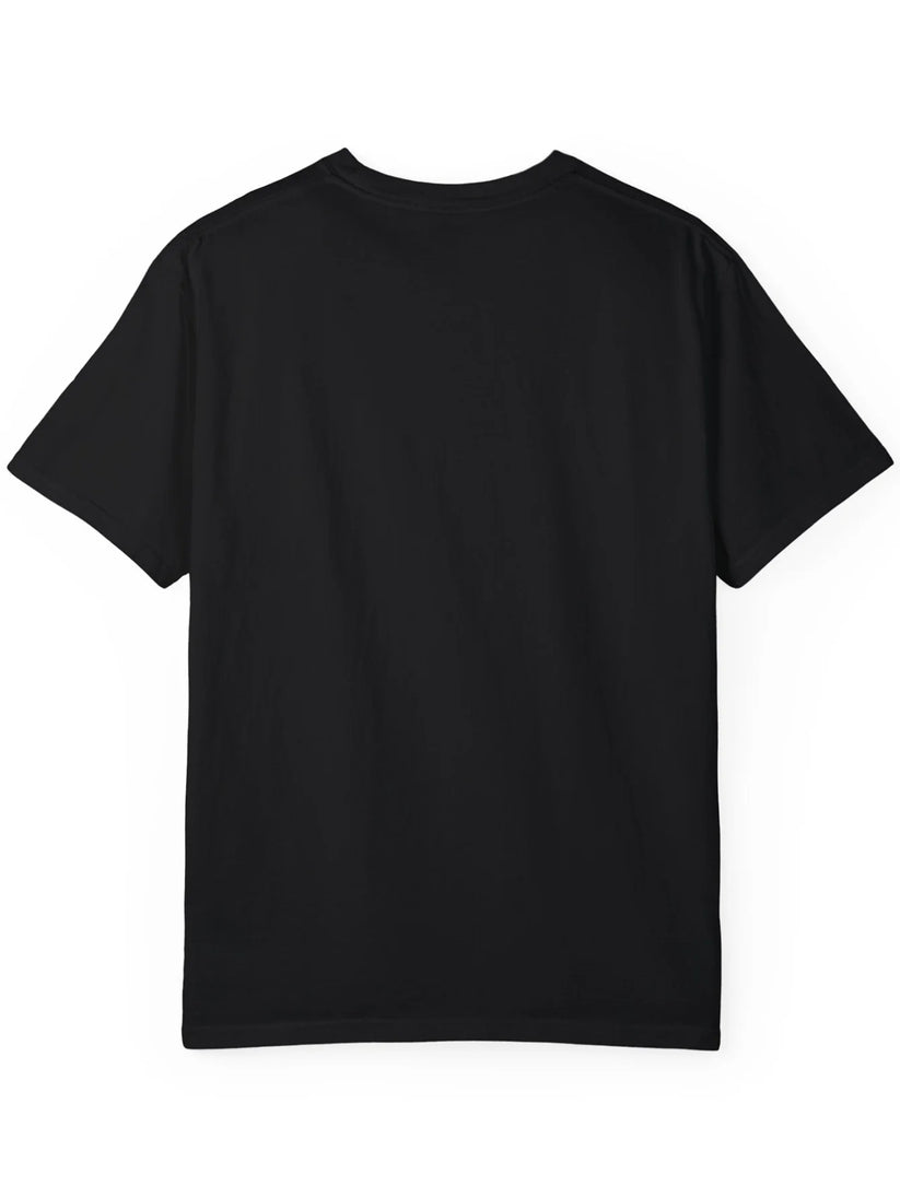 Men's Spartan T-Shirt | Si Vis Pacem Para Bellum | Latin Warrior Graphic Tee - QHA UK