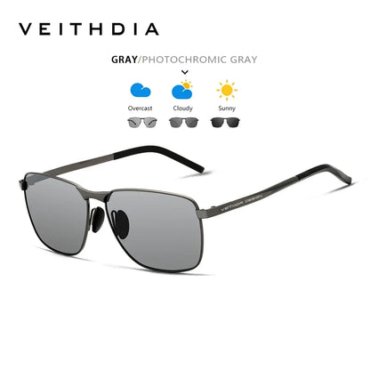 Item Mens Vintage Sports Sunglasses Polarized | QHA UK - QHA UK