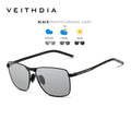photochromic 1