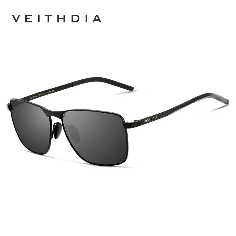 Item Mens Vintage Sports Sunglasses Polarized | QHA UK - QHA UK