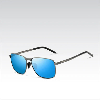Item Mens Vintage Sports Sunglasses Polarized | QHA UK - QHA UK