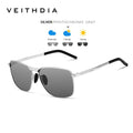 photochromic