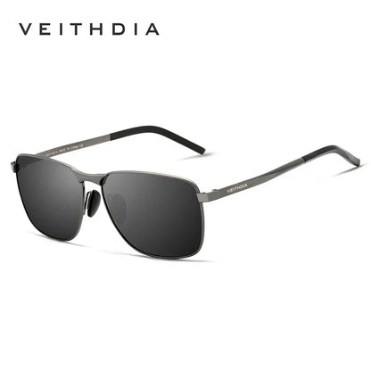 Item Mens Vintage Sports Sunglasses Polarized | QHA UK - QHA UK