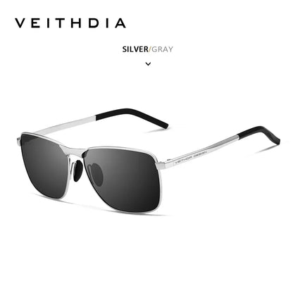 Item Mens Vintage Sports Sunglasses Polarized | QHA UK - QHA UK