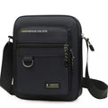 BJ152 - Black
